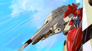 ガンダムuc 絶体絶命なのに余裕があったこのシーン Gundam Log ガンダムまとめブログ ガンダムuc 絶体絶命なのに余裕があったこのシーン Gundam Log ガンダムまとめブログ