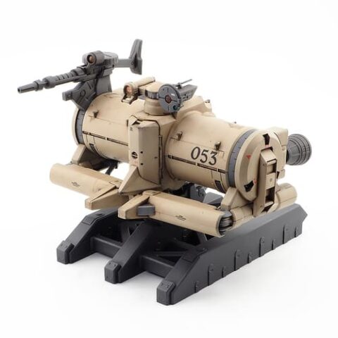 【ガンダム MS IGLOO】戦争が終わった後マイ中尉達はどうなったんだろう