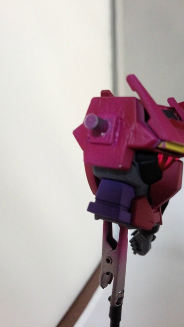 PX99PMy