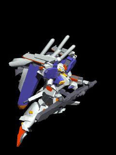 ガンダムの変形について語るスレ Gundam Log ガンダムまとめブログ ガンダムの変形について語るスレ Gundam Log ガンダムまとめブログ