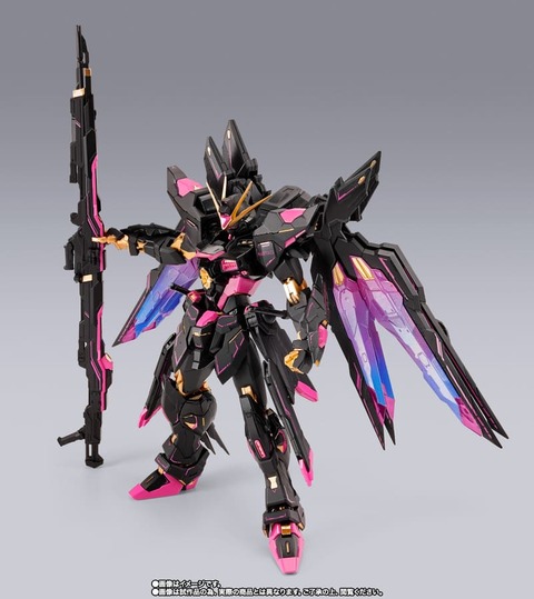 item_0000015667_rZkJvcBP_07