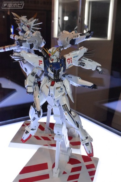 metalbuild_20170303_06-440x660