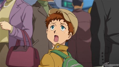 20150319171506-50249