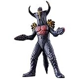 [バンダイ(BANDAI)] ウルトラ怪獣アドバンス モノゲロス&ディゲロス