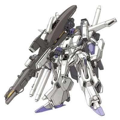 d134f86f