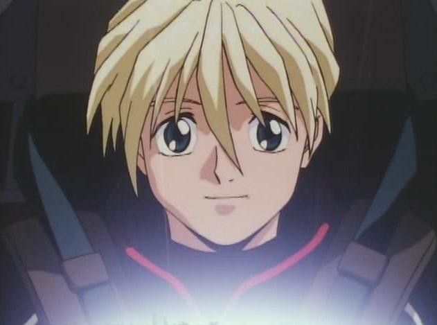 87f48055