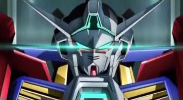 ガンダムがカメラ目線で目が光るシーンあるじゃん Gundam Log ガンダムまとめブログ ガンダムがカメラ目線で目が光るシーンあるじゃん Gundam Log ガンダムまとめブログ