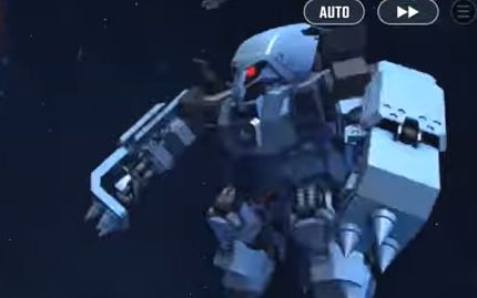 ※【Gジェネエターナル】みんなが気づいている不具合やバグってある？