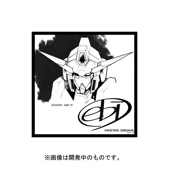 ADlX4NP