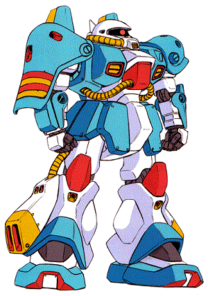 Hobby-hizack