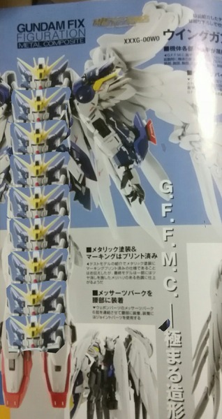 JWRcPfw