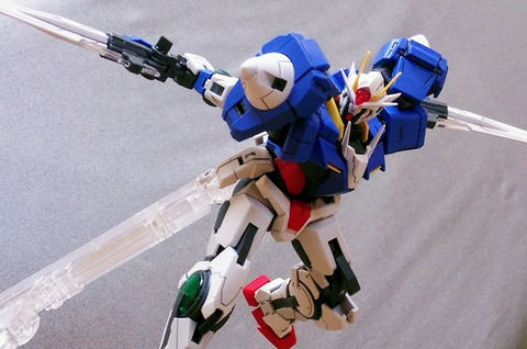 3bc532a2.jpg
