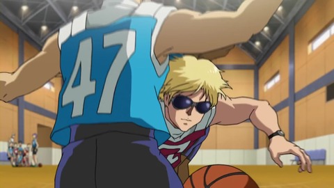 暁の蜂起_00_00_25_00_10