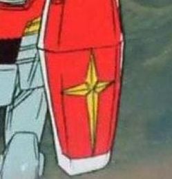 【ガンダム】ジムにこの体勢で攻められたらザクに勝機ないよな…