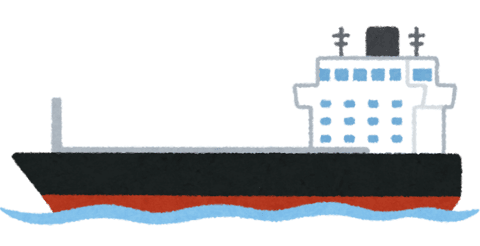 そろそろプラモデル業界にも石油問題の影響が？