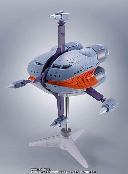 item_0000015664_BgqZcyWv_09