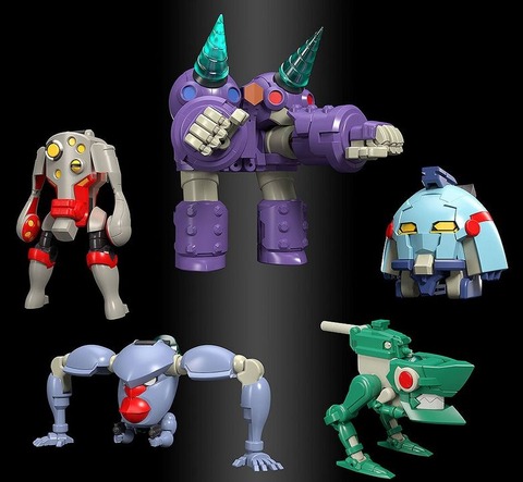 thumbnail image