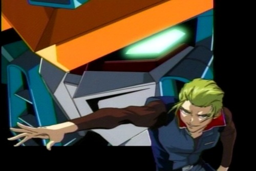 GUNDAMSEEDop4036oruga