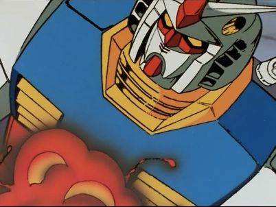 ガンダム 機体の装甲材について語ろう あーにまとめ ガンダム 機体の装甲材について語ろう あーにまとめ