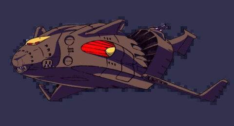 漫画やアニメにおける「法則や規則のあるネーミング」について語ろう