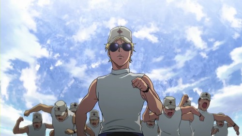 GUNDAM THE ORIGIN III_00_00_19_00_9