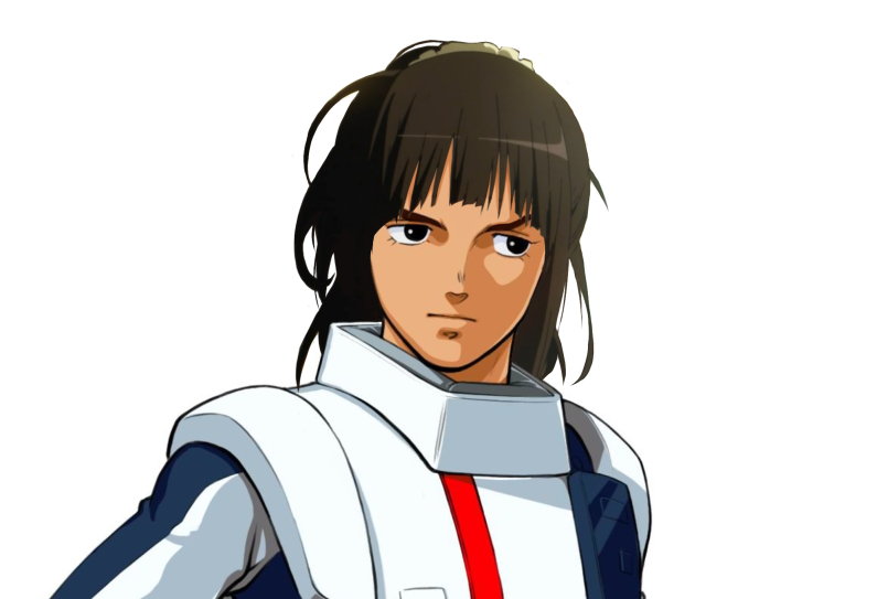 アムロ レイの髪型を変えてみた結果wwwwwww Gundam Log ガンダムまとめブログ アムロ レイの髪型を変えてみた結果wwwwwww Gundam Log ガンダムまとめブログ