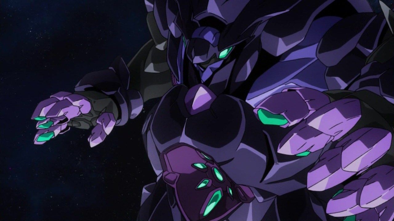 ガンダム 好きなマニピュレータを語るスレ Gundam Log ガンダムまとめブログ ガンダム 好きなマニピュレータを語るスレ Gundam Log ガンダムまとめブログ