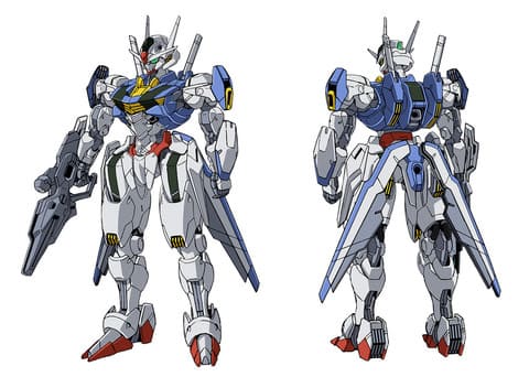 ガンドなしのエアリアルってどれくらいの強さ？