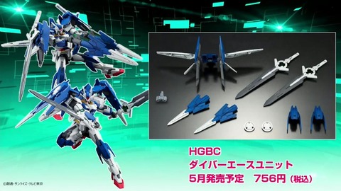 DVA04bGU8AAU09I