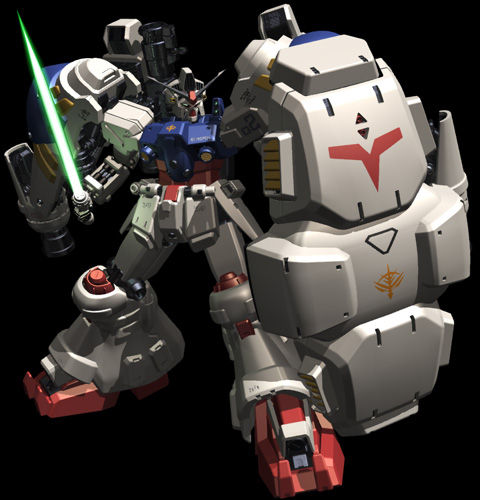ガンダム試作2号機とかいう機体wwwwwwwwwww Gundam Log ガンダムまとめブログ ガンダム試作2号機とかいう機体wwwwwwwwwww Gundam Log ガンダムまとめブログ