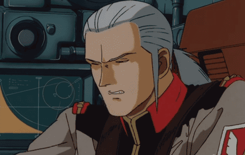 ※「ホルモンの悪夢」が言いそうな事