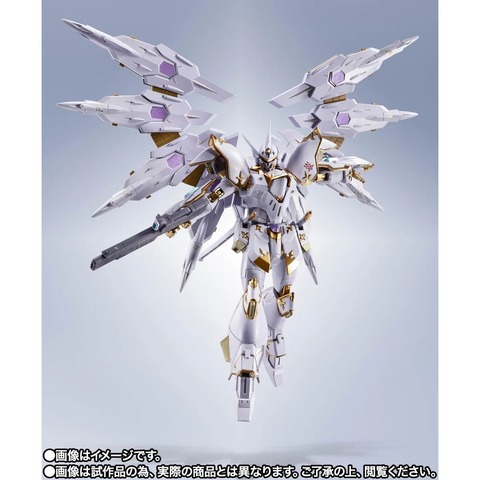 49dcbe04-5e3d-45a8-a6b0-b88a6e41fcc4