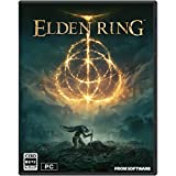 ELDEN RING