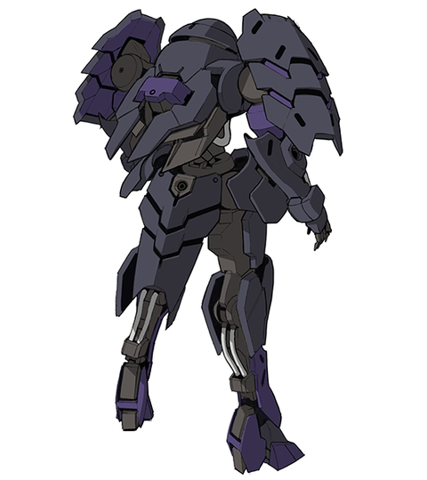 06a