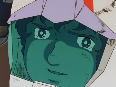 初代ガンダムで1番印象的なセリフってなに Gundam Log ガンダムまとめブログ 初代ガンダムで1番印象的なセリフってなに Gundam Log ガンダムまとめブログ