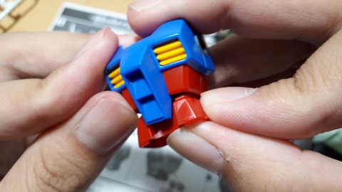 3ebc895f.jpg