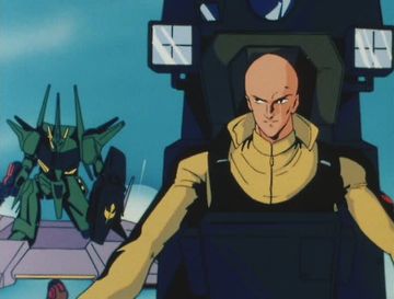 アリアス モマについて語ろう ガンダムzz Gundam Log ガンダムまとめブログ