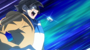 1426065458868