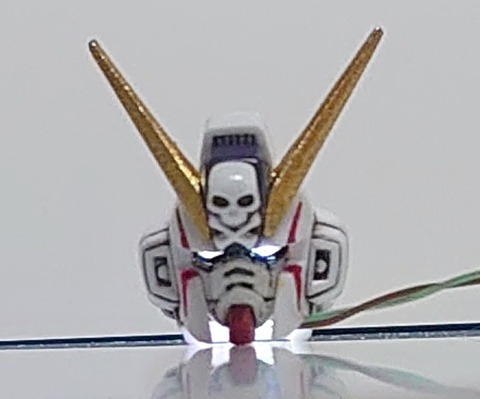 3fad5bf7.jpg