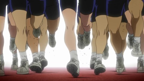 暁の蜂起_00_00_21_00_8