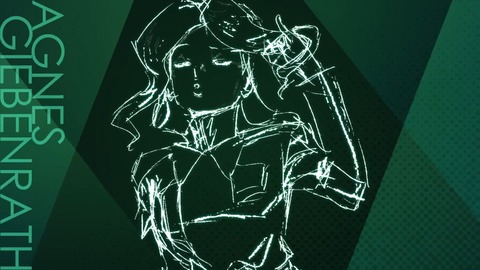 20260515_183942