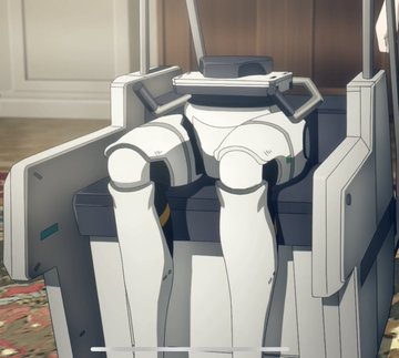 FxxBTamaAAI43Lr