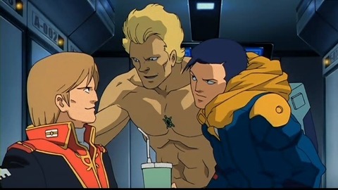 o0704039612005320454