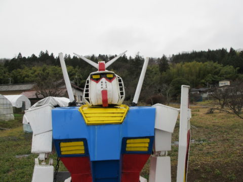 40ac2909.jpg