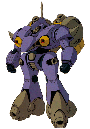 ガンダムで神話由来の名前ってどれだけある Gundam Log ガンダムまとめブログ ガンダムで神話由来の名前ってどれだけある Gundam Log ガンダムまとめブログ