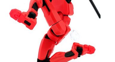 thumbnail image