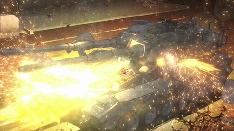 暁の蜂起_00_01_28_04_42