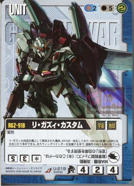 org4213028