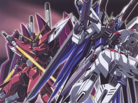 o102407681316518302061