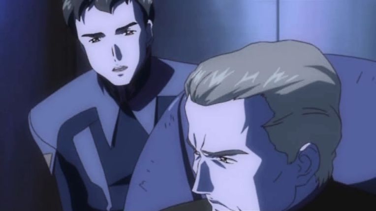 ガンダムseed 第二次ヤキン ドゥーエ攻防戦の戦力図はどっちが優勢だったの Gundam Log ガンダムまとめブログ